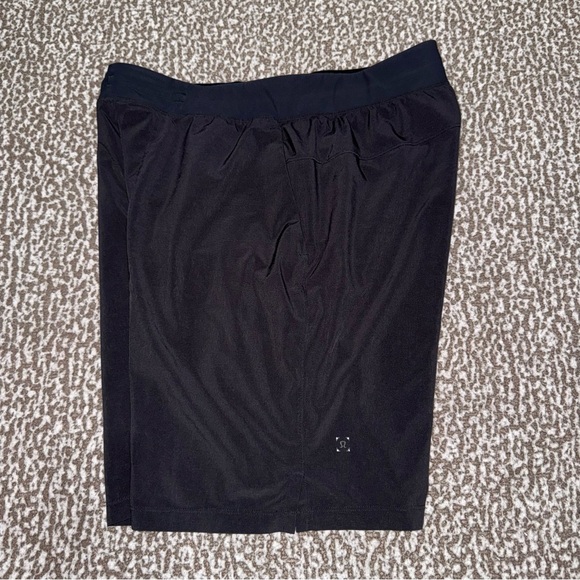 Lululemon T.H.E. Short - Picture 6 of 6